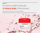 Atopalm MLE Skin Barrier Cream 65ml