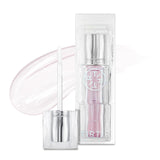 Tirtir Waterism Lip Plumper