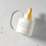 Needly Vita C Glow Toning Ampoule 30ml