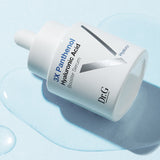 <RED> Dr.G 3X Panthenol Hyaluronic Acid Booster Serum 30ml / 1.01 fl. oz.