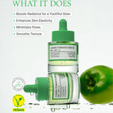 Fully Green Tomato Serum 30ml