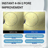 Needly Daily Toner Pad 80