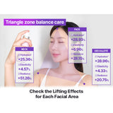 BOH Bio Heal Probioderm 3D Lifting Cream Mist 100ml