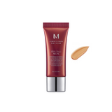 <RED> Missha Perfect Cover BB Cream no.27 20ml