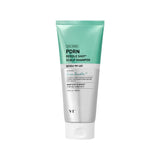 VT PDRN Reedle Shot Scalp Shampoo 200ml