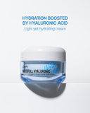 Jumiso Waterfull Hyaluronic Acid Cream 50ml