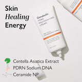 Genabelle PDRN Rejuvenating Cream 70ml
