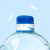 Round Lab Birch Juice Moisturizing Lip Balm Set 20g