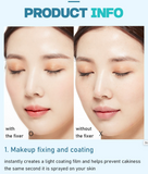 Missha Fixme Make-Up Fixer 50ml