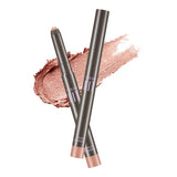 Missha Color Fit Stick Shadow Cocoa Drizzle