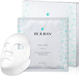Rejuran Perfect V Tighter c-PDRN Mask 4