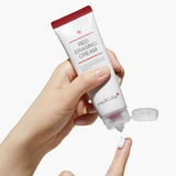 Medicube Red Erasing Cream 100ml