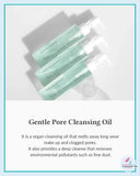 Dr.Althea Gentle Pore Cleansing Oil 150ml