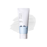 <RED> Round Lab 1025 Dokdo Sleeping Pack 100ml / 3.38fl.oz