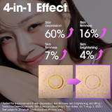 Some by Mi Retinol Bakuchiol Dual Cream 50ml