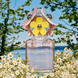 Daisy Marc Jacobs Eau So Fresh 125ml