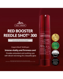 <RED> VT Cosmetics Red Booster Reedle Shot 300 50ml / 1.69 fl. oz.