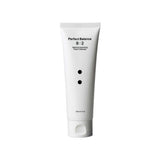 <RED> B: Lab Perfect Balance Matcha Hydrating Foam Cleanser 120ml