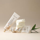 Mary & May Seoul Edition Hand Cream Trio Set 3pcs