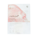 Medicube Collagen Lifting Mask 1 Sheet