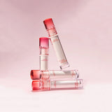 Clio Crystal Glam Tint 10 Baby Berry