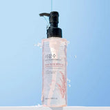The Face Shop Rice Water Bright Rich Cleanging Oil 150ml