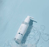 <RED> Round Lab Dokdo 1025 Gel Cleanser 150ml