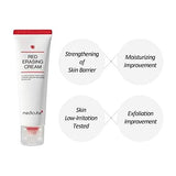 Medicube Red Erasing Cream 100ml