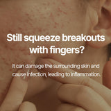 Pyunkang Yul Pimple Extractor