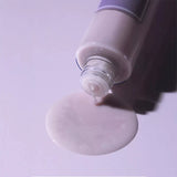 <viral>I’m from Black Rice Toner 150ml / 5.07 fl.oz