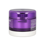 BOH Bio Heal Probioderm 3D Lifting Cream 50ml