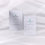 Rejuran Skin Protection c-PDRN Mask 5