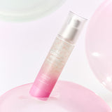 House of Hur 3X Capsule Hydro Booster Cream 50ml