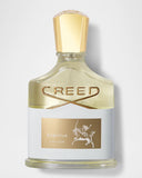 Creed Aventus for Her Millesime 30ml