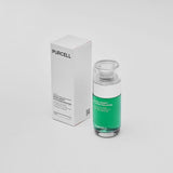 <RED> Purcell Pixcell Biom Vita Toning Solution 120ml