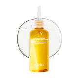 <RED> Purcell High-Dose L-Glutathione Vitamin Boosting Toner 150ml