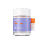 Neogen V-Biome Firming Cream 60g