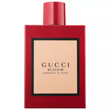 Gucci Bloom Ambrosia Di Fiori Eau De Parfum 100ml