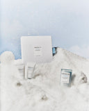 Skin1004 Madagascar Centella Hyalu-Cica Sunsational Travel Kit, Sun Stick, Sun Serum 3 set