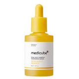 (RENEWED) Medicube Kojic Acid Turmeric Niacinamide Serum 30ml