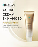 Rejuran Active Cream Enhanced c-PDRN 0.2% 50ml