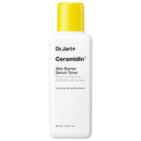 Dr.Jart Ceramidin Skin Barrier Moisturizing Milky Lotion 50ml
