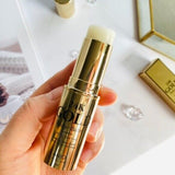 Anjo 24K Gold Multi Balm
