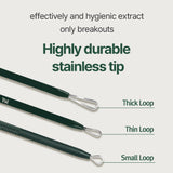 Pyunkang Yul Pimple Extractor