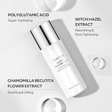 Tirtir Glossy Coating Mist 100ml / 3.38 fl. oz.