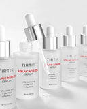 Tirtir Azelaic Acid 12% Serum 30ml