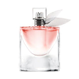 Lancome La Vie Est Belle L'Eau De Parfum 50ml