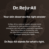 Dr.Reju-All Advanced PDRN Rejuvenating Cream 20g