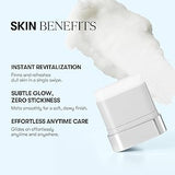 VT COSMETICS PDRN Essence Stick Balm 0.33 fl. oz. / 9.5g