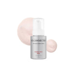 <RED60> VT Cosmetic AZ AHA Red Micro Bubble Serum 70ml / 2.36 fl. oz.
